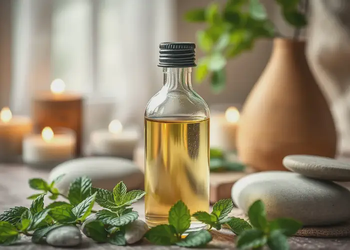 Explore Aromatherapy at AromaGo - Your Destination for Wellness Solutions