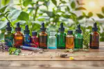 Explore Aromatherapy at AromaGo - Your Destination for Wellness Solutions