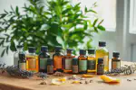 Essential Oil Diffuser Tips for a Calming Environment