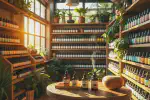 Explore Aromatherapy at AromaGo - Your Destination for Wellness Solutions