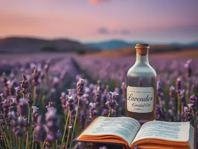 images/discovering_lavender_essential_oil_calming_and_healing_properties_f2dc3b.webp