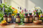 About Aromago: Your Destination for Premium Aromatherapy