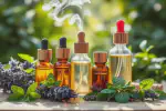 Explore Aromatherapy at AromaGo - Your Destination for Wellness Solutions