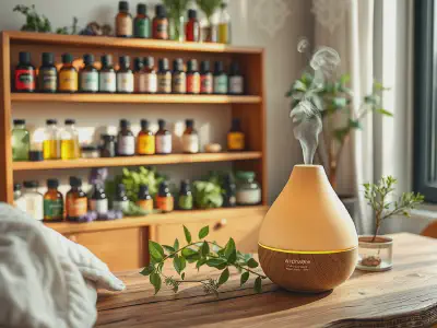 images/incorporate_aromatherapy_essential_oils_in_daily_routine_a9f584.webp